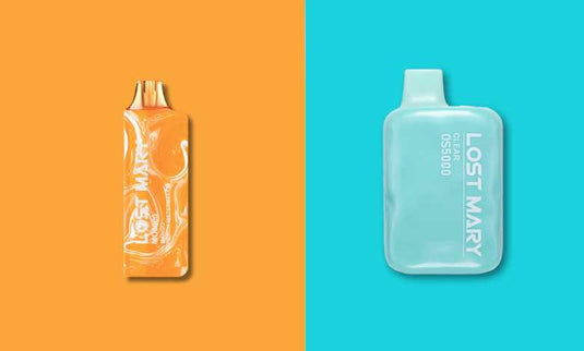 How To Know When Lost Mary Is Finished: Unraveling The Mystery How To Know When Lost Mary Is Finished: Unraveling The Mystery