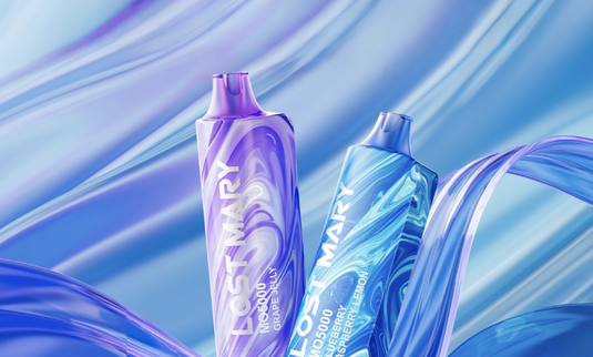 lost mary mo5000 review lost mary mo5000 review