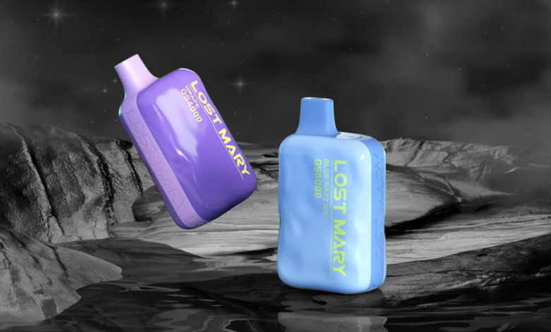 lost mary vape reviews OS5000 Review: Comprehensive Analysis Blue Razz Cherry ELF YMM_2016_Dodge_Charger_All FLAVOUR:Original Watermelon