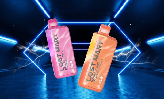 lost mary mt15000 turbo review lost mary mt15000 turbo review