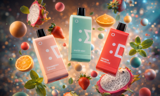 Off Stamp SW16000 Vape Review - All You Need to Know Off Stamp SW16000 Vape Review - All You Need to Know