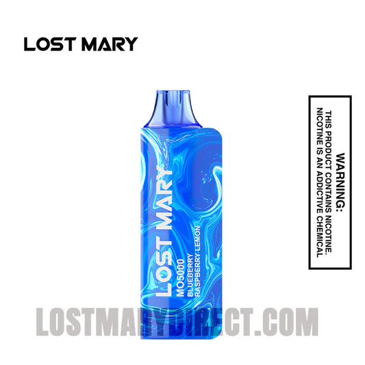 Lost Mary Blueberry Vapes | Lost Mary Direct Lost Mary Blueberry Vapes | Lost Mary Direct