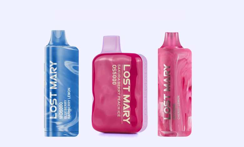 Rechargeable Disposable Vapes | Get $10 Off Your First Order Rechargeable Disposable Vapes | Get $10 Off Your First Order