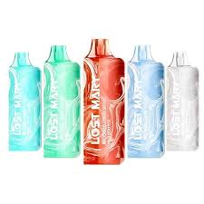 Lost Mary Frozen Edition Vapes Lost Mary Direct Lost Mary Frozen Edition Vapes Lost Mary Direct