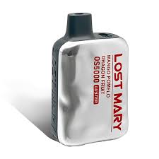 EBDesign LOST MARY OS5000 Luster Edition Vape Australia
