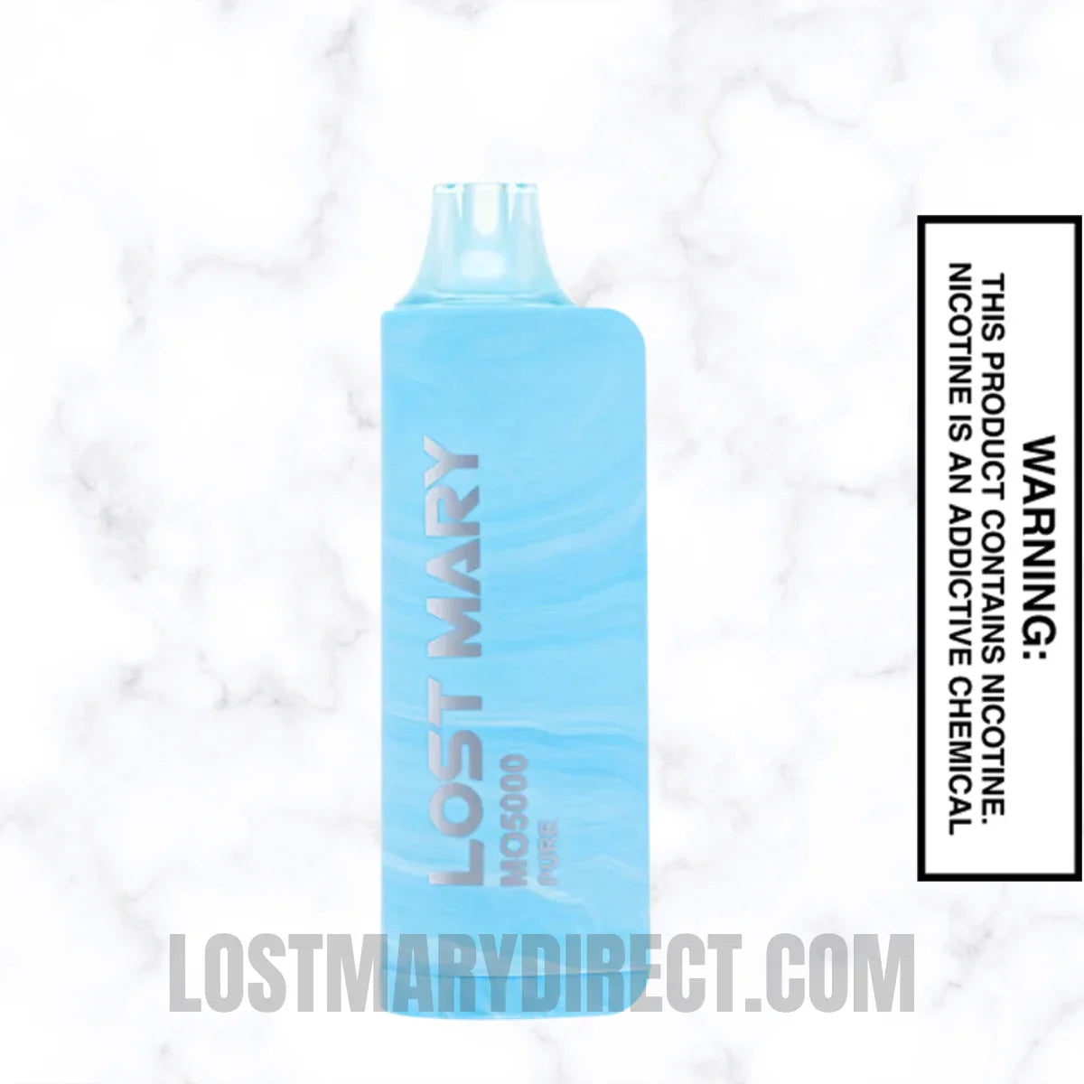 loon vape flavors Loon Air Plus