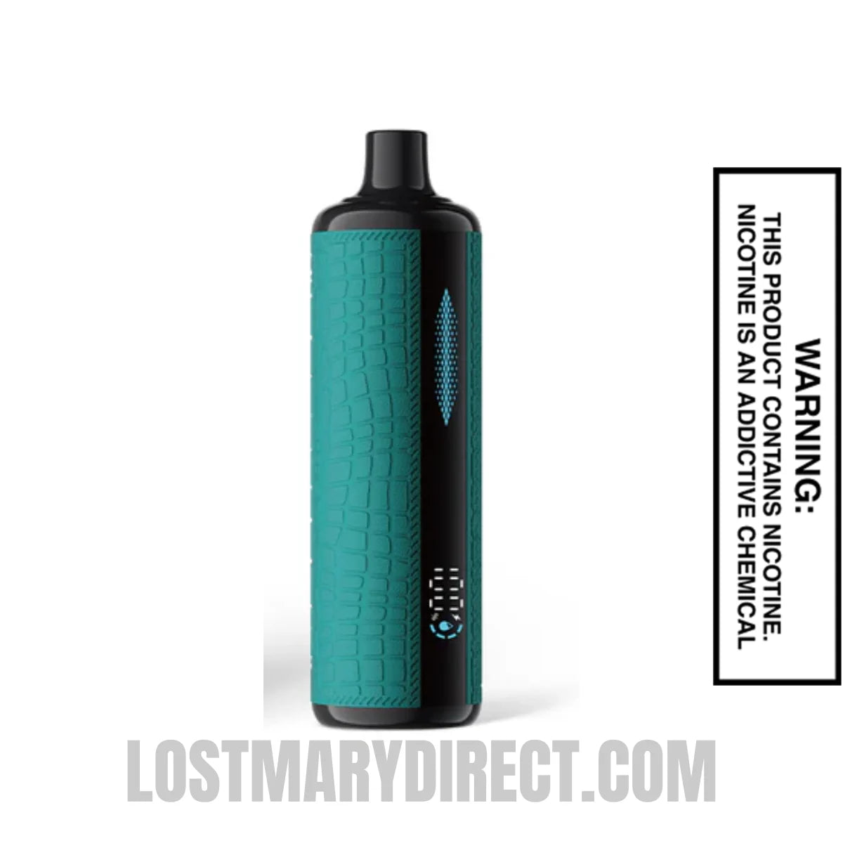 Fresh Melon Urban Tale x Lost Mary E-Hookah Disposable Vape Fresh Melon Urban Tale x Lost Mary E-Hookah Disposable Vape