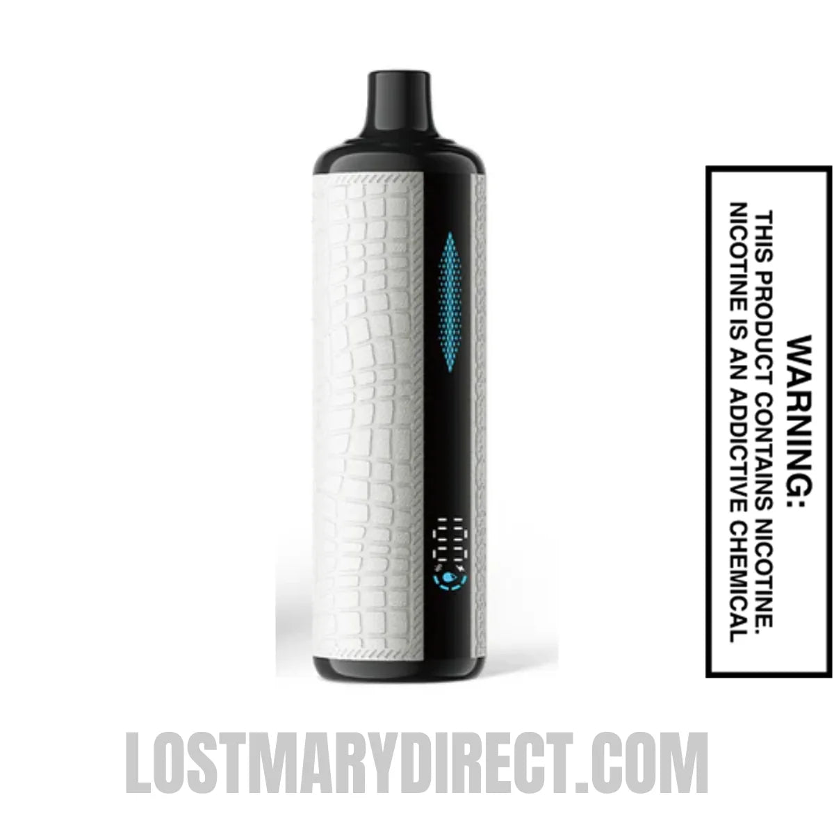 Lemon Mint Urban Tale x Lost Mary E-Hookah Disposable Vape Lemon Mint Urban Tale x Lost Mary E-Hookah Disposable Vape