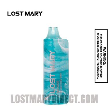 Ricariche Puff Lost Mary Plum Rose Mint Lost Mary MO5000 Disposable Vape Plum Rose Mint Lost Ricariche Puff Lost Mary Plum Rose Mint Lost Mary MO5000 Disposable Vape Plum Rose Mint Lost