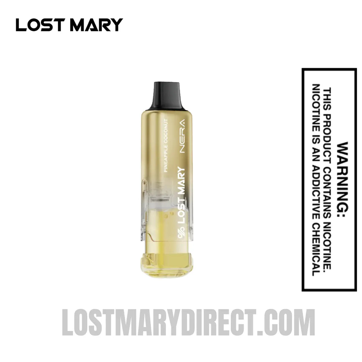 pineapple coconut disposable vape Lost Mary Nera Fullview 70K Pod Flavor:Strawberry Kiwi Ice Voopoo Drag 4 Kit Jellyfish