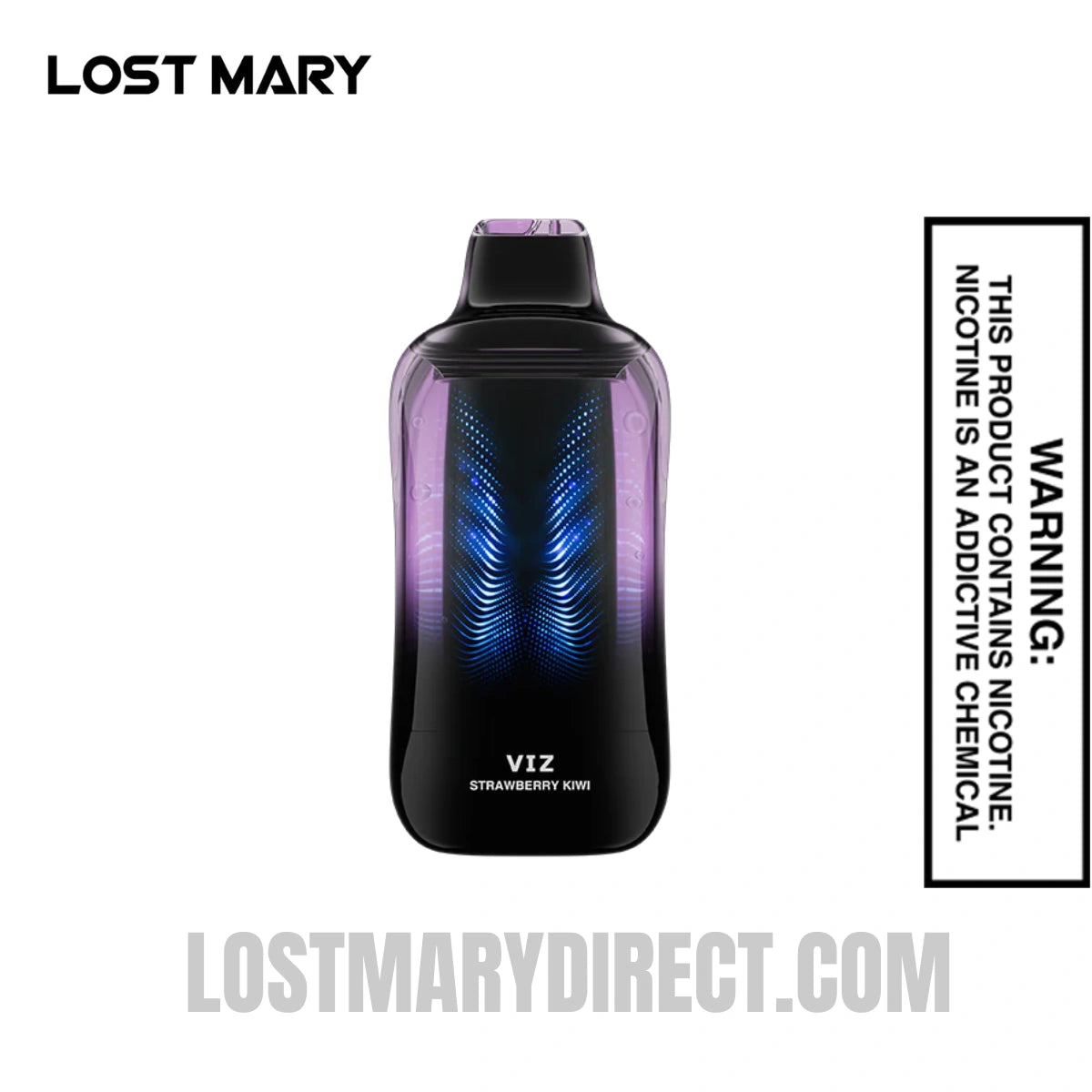strawberry kiwi disposable vape Lost Mary VIZ 55K KY lawmakers aim at over-1000 Select Flavor ::Fabulous