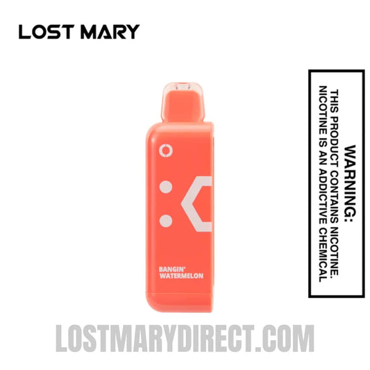 Lost Mary Melon Vapes | Lost Mary Direct Lost Mary Melon Vapes | Lost Mary Direct