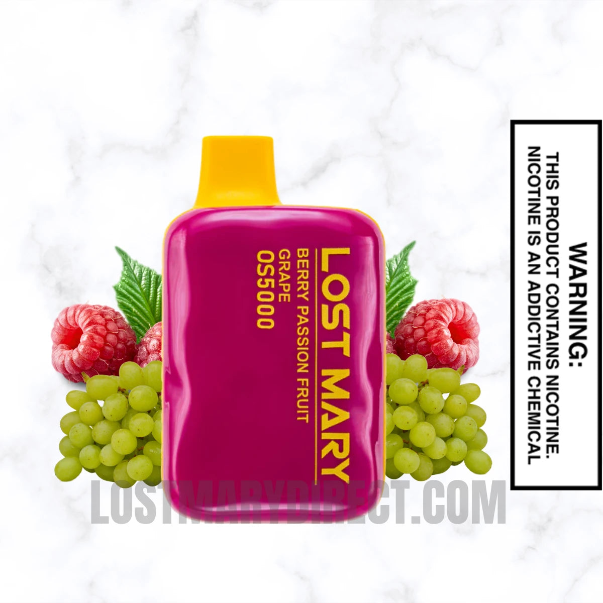 njoy refillable pods price Buy Njoy ACE Pods Menthol 5% Online at Electronicpuffs