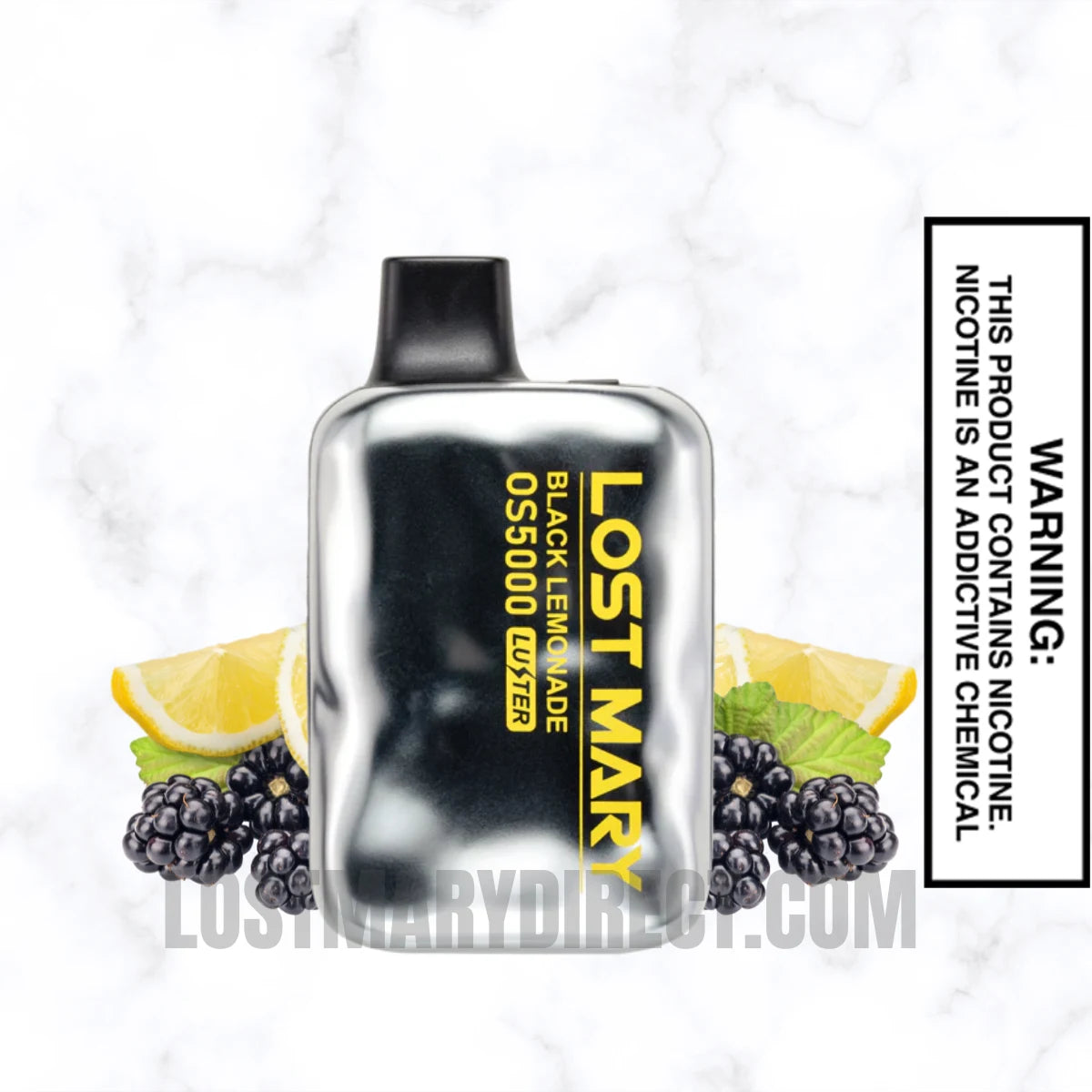 Best Lost Mary Flavors Os5000 Lost Mary OS5000 Disposable Vape | Free Shipping Available Best Lost Mary Flavors Os5000 Lost Mary OS5000 Disposable Vape | Free Shipping Available