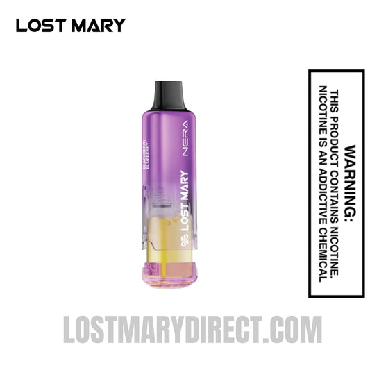 Lost Mary Blueberry Vapes | Lost Mary Direct Lost Mary Blueberry Vapes | Lost Mary Direct