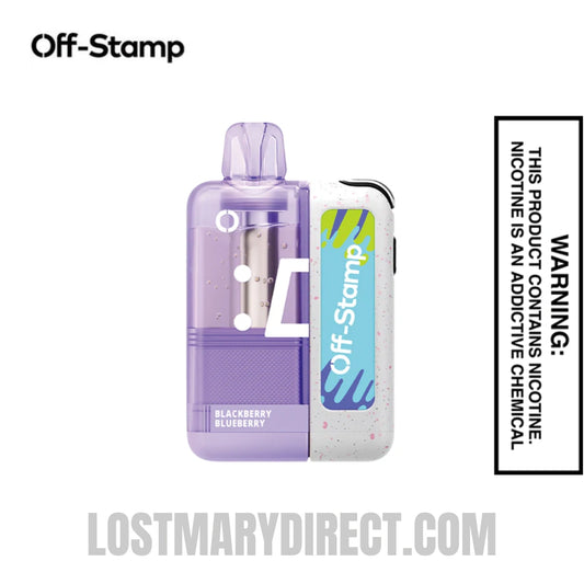 Lost Mary Blue Raspberry Vapes | Lost Mary Direct Lost Mary Blue Raspberry Vapes | Lost Mary Direct