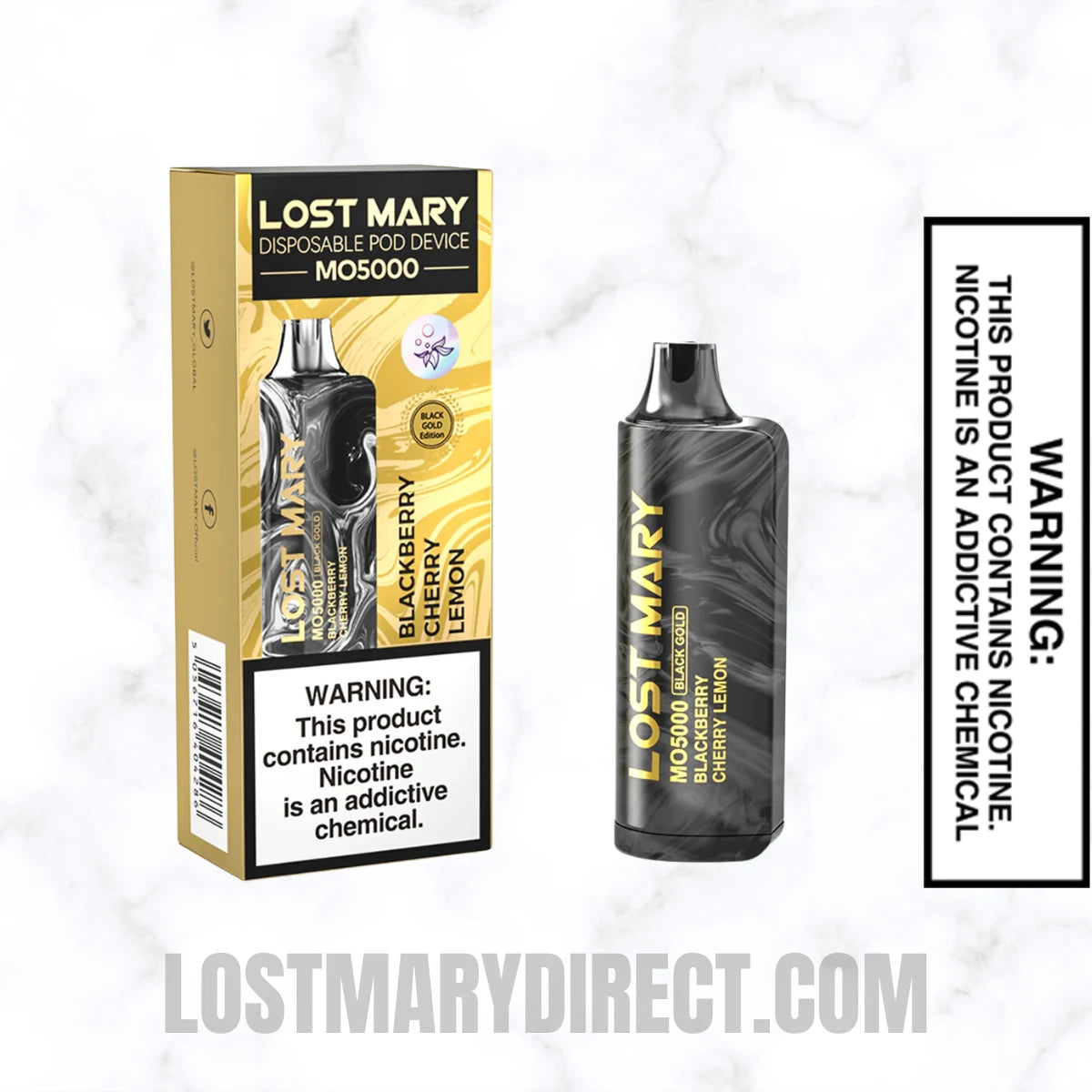 Lost Mary Vape Grape Lost Mary MT15000 Turbo Summer Grape (Thermal Edition) Lost Mary Vape Grape Lost Mary MT15000 Turbo Summer Grape (Thermal Edition)