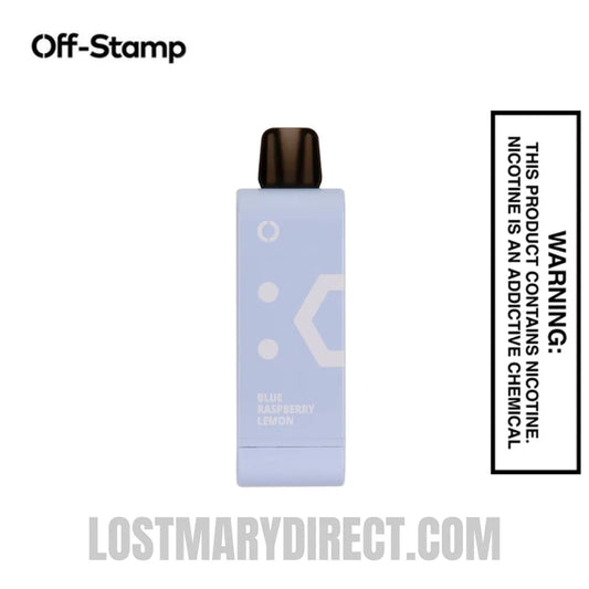 Lost Mary Raspberry Vapes | Lost Mary Direct Lost Mary Raspberry Vapes | Lost Mary Direct