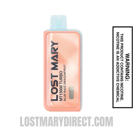 Lost Mary Blueberry Vapes | Lost Mary Direct Lost Mary Blueberry Vapes | Lost Mary Direct