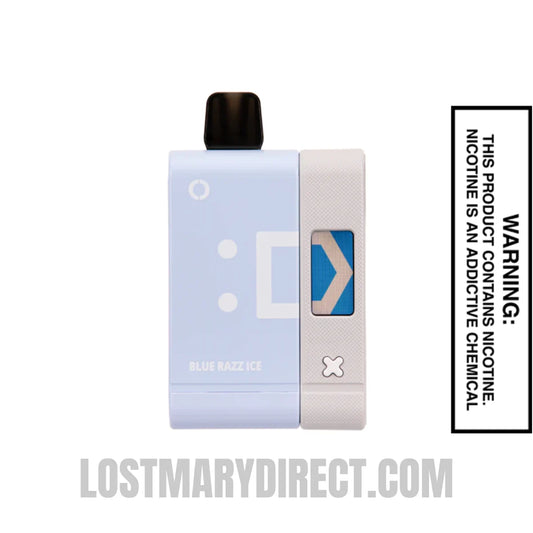Lost Mary Blueberry Vapes | Lost Mary Direct Lost Mary Blueberry Vapes | Lost Mary Direct