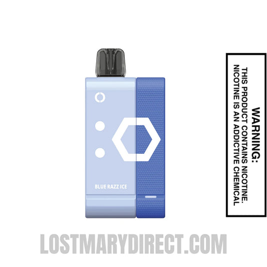 dragon strawnana vape flavor Dragon Strawnana Off Stamp SW9000 Disposable Kit
