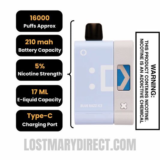 dragon strawnana vape flavor Dragon Strawnana Off Stamp SW16000 Kit