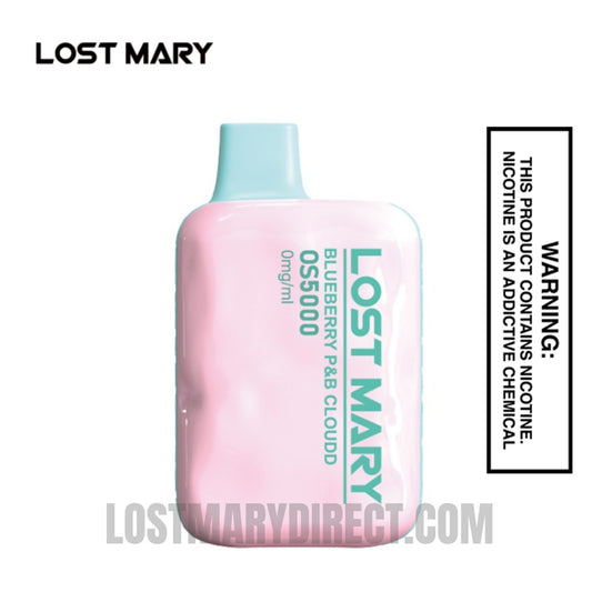 Lost Mary Blue Raspberry Vapes | Lost Mary Direct Lost Mary Blue Raspberry Vapes | Lost Mary Direct