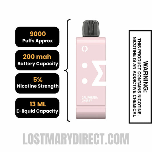 SW Battery Watermelon Ice Off-Stamp SW 9000 Disposable Vape California Cherry 9000 Puffs SW Battery Watermelon Ice Off-Stamp SW 9000 Disposable Vape California Cherry 9000 Puffs