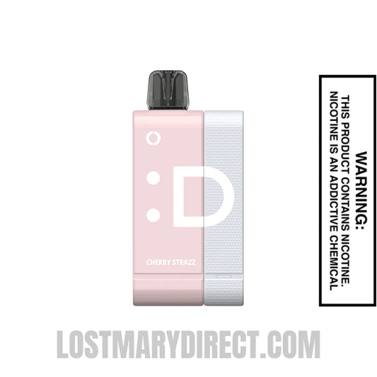 Lost Mary Cherry Vapes | Lost Mary Direct Lost Mary Cherry Vapes | Lost Mary Direct
