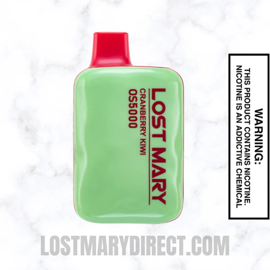 Lost Mary Kiwi Vapes | Lost Mary Direct Lost Mary Kiwi Vapes | Lost Mary Direct
