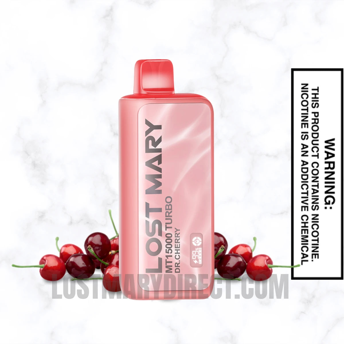 Dr. Cherry Lost Mary Mt15000 Turbo Flavors List Dr. Cherry Lost Mary MT15000 Turbo Watermelon Ice Australia Dr. Cherry Lost Mary Mt15000 Turbo Flavors List Dr. Cherry Lost Mary MT15000 Turbo Watermelon Ice Australia
