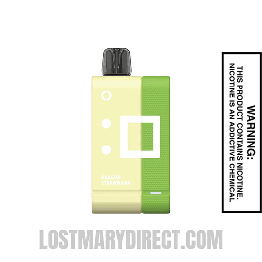 Lost Mary Dragon Fruit Vapes | Lost Mary Direct Lost Mary Dragon Fruit Vapes | Lost Mary Direct