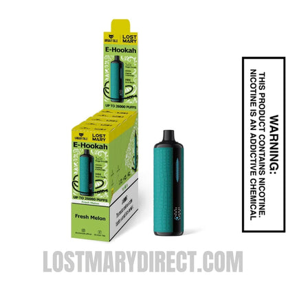maple vape juice Maple Pecan Pie Vape Juice maple vape juice Maple Pecan Pie Vape Juice