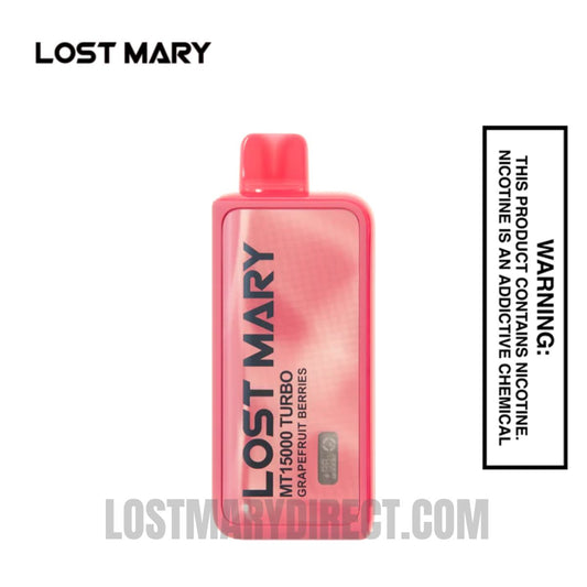 Lost Mary Grape Vapes | Lost Mary Direct Lost Mary Grape Vapes | Lost Mary Direct