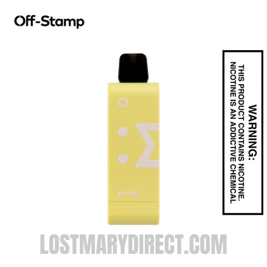 Mo5000 Lemon Lime Passion Fruit OS5000 Luster Australia Lost Mary Mo5000 Lemon Lime Passion Fruit OS5000 Luster Australia Lost Mary