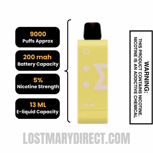 off stamp vape watermelon ice Watermelon Ice Off Stamp SW9000 Disposable Pod