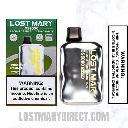 vaporesso luxe xr max specs Vaporesso Luxe XR Max 2 Vape Kit — $32.99 vaporesso luxe xr max specs Vaporesso Luxe XR Max 2 Vape Kit — $32.99