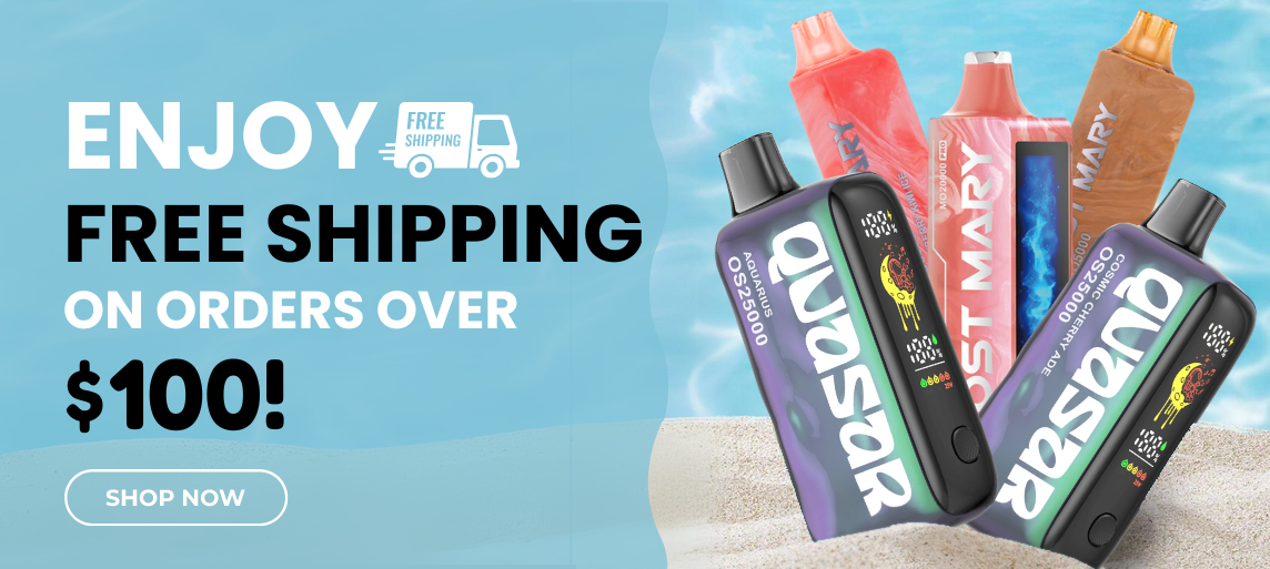 elf bar vape uk Tropical Punch Lost Mary Flavor List Tropical Punch Lost Mary MO20000