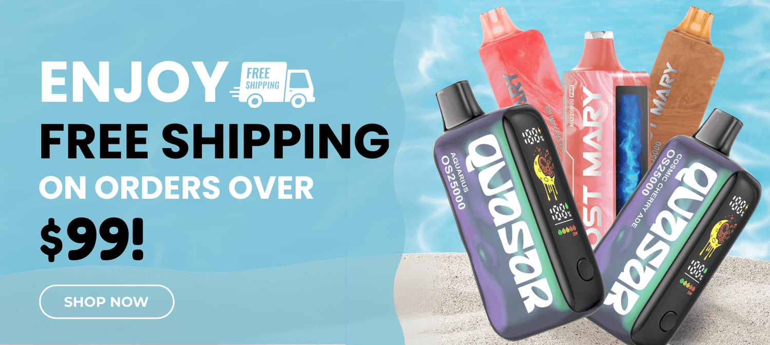 Bolero Water Flavoring Buy Lost Mary MO20000 Pro Dragon Drink Vape Tropical Punch Bolero Water Flavoring Buy Lost Mary MO20000 Pro Dragon Drink Vape Tropical Punch