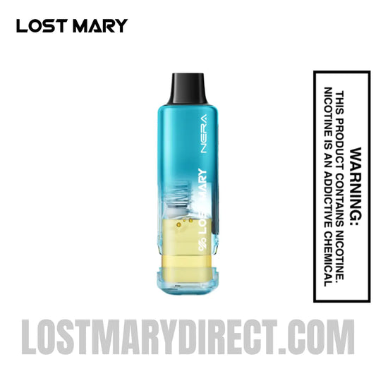 Lost Mary Mint Vapes | Lost Mary Direct Lost Mary Mint Vapes | Lost Mary Direct