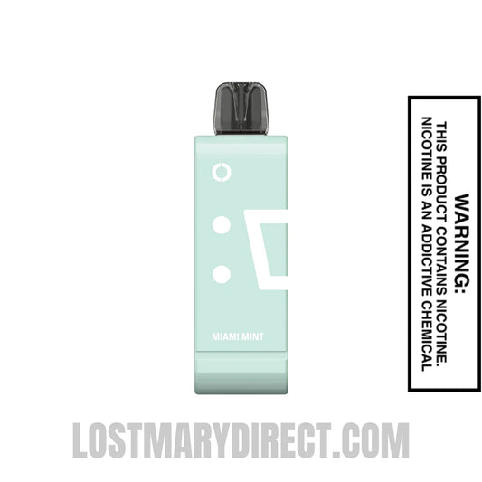 raz vape cost Georgia Peach Raz Vape - Vape With Screen Disposable Vape raz vape cost Georgia Peach Raz Vape - Vape With Screen Disposable Vape