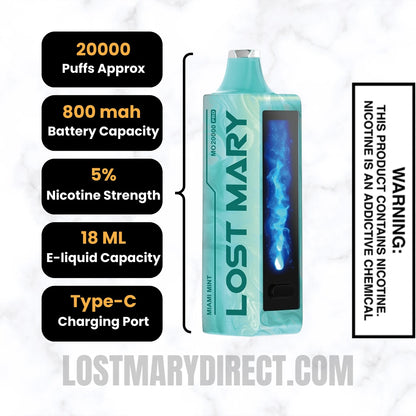 Disposables - Lm Mo20000 Lost Mary MO20000 PRO Vapes | Store Near Me Disposables - Lm Mo20000 Lost Mary MO20000 PRO Vapes | Store Near Me