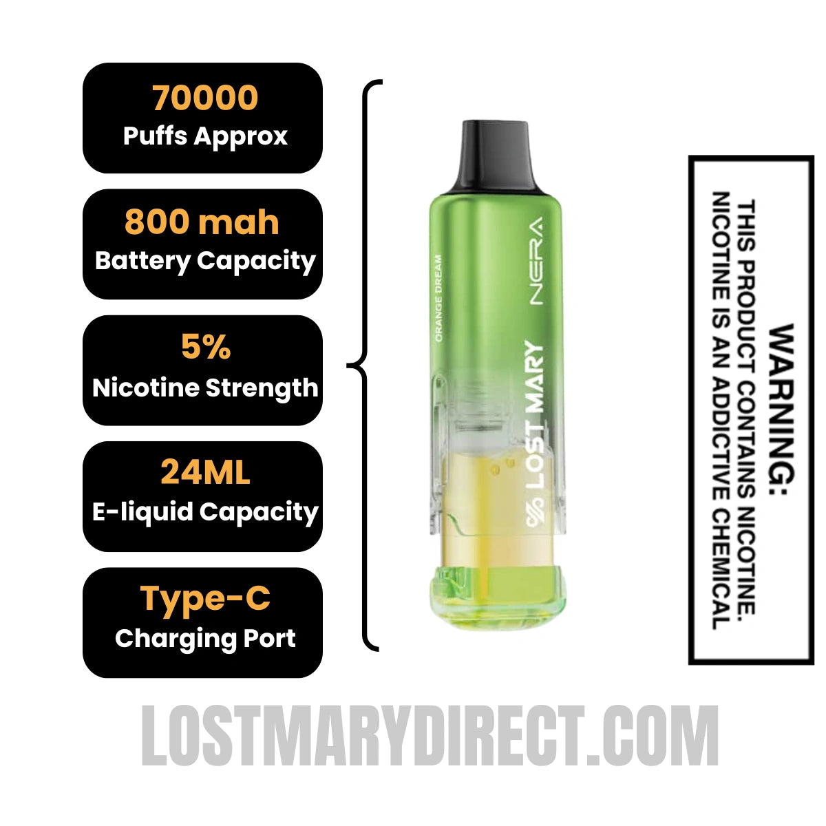 dessert vape disposable The Best Dessert Flavored Disposables – Ziip Stick dessert vape disposable The Best Dessert Flavored Disposables – Ziip Stick
