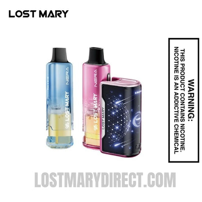 foger vape refill kit Foger Switch Pro Replacement Refill Pod — $14.99 foger vape refill kit Foger Switch Pro Replacement Refill Pod — $14.99