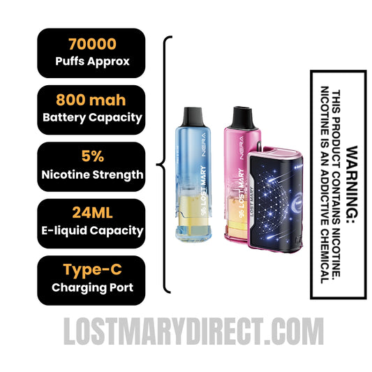 voopoo drag 5 vape kit Voopoo Drag 5 Box Mod Kit 177W