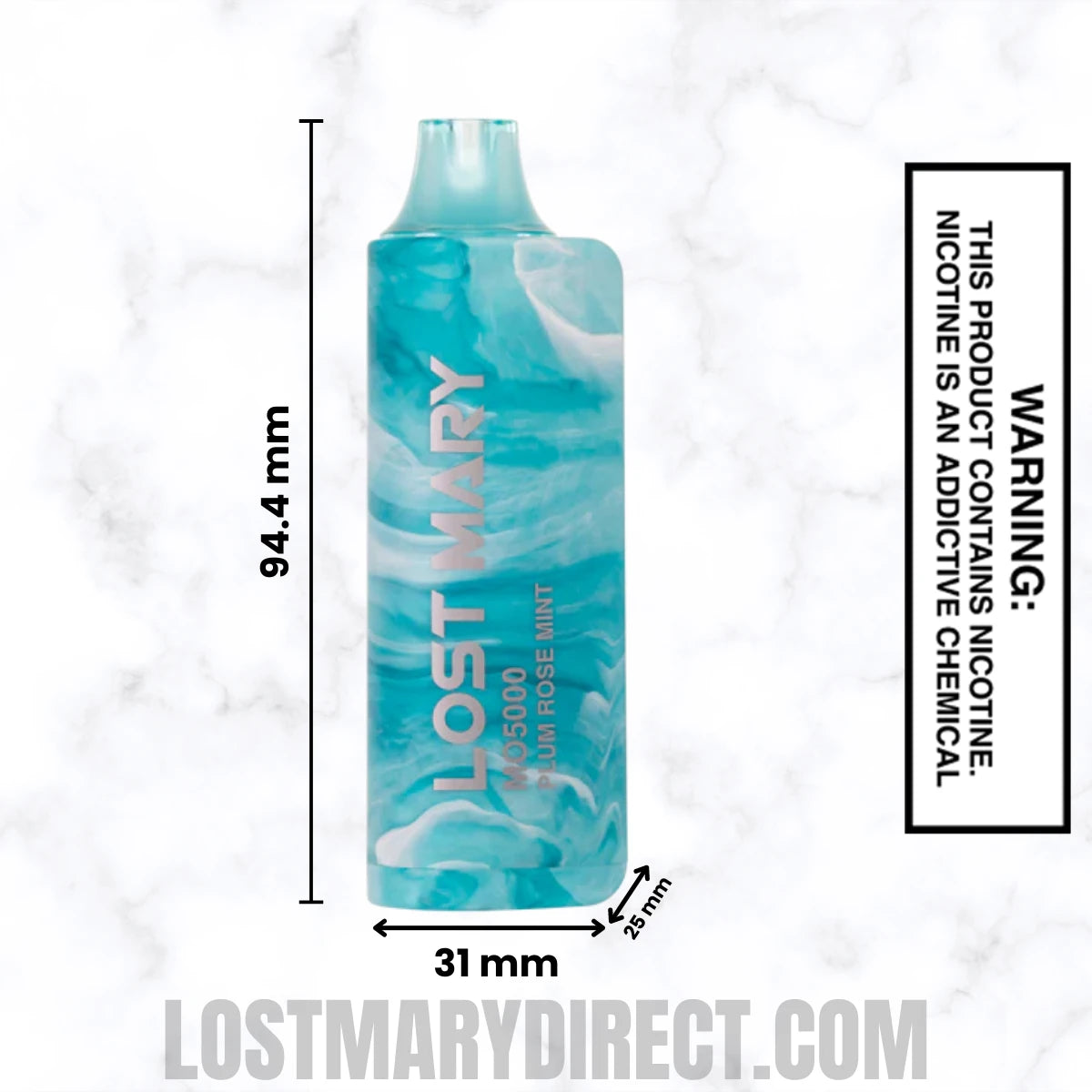 la rose menthol mint cigarettes One of the weirdest experiences I ever had was my friend (male) asking someone for a cigarette and that person responding "sorry I only have women's cigarettes" Menthol cigarette - Wikipedia