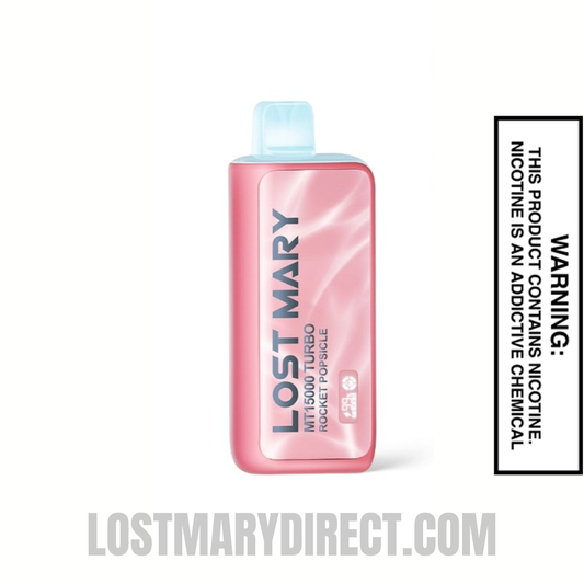 Lost Mary Zero Nicotine Vape | Lost Mary Direct Lost Mary Zero Nicotine Vape | Lost Mary Direct