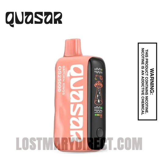 Premium Lost Mary Vape Flavors | LostMaryDirect Premium Lost Mary Vape Flavors | LostMaryDirect