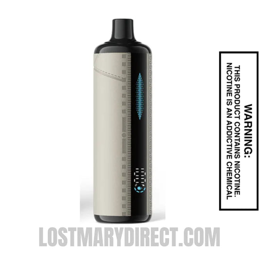 aspire disposable vape Aspire R1 Disposable aspire disposable vape Aspire R1 Disposable