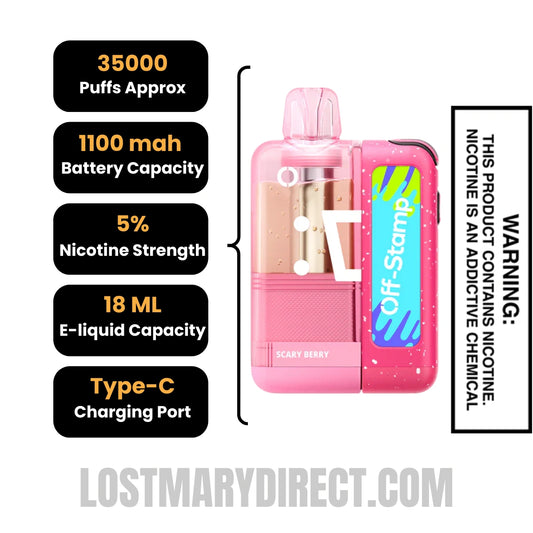 pg vg vape juice VG and PG in E-Liquid: What Are They?